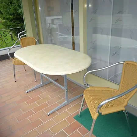 Haldenhaus